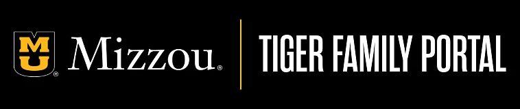 Tiger Family Portal Logo